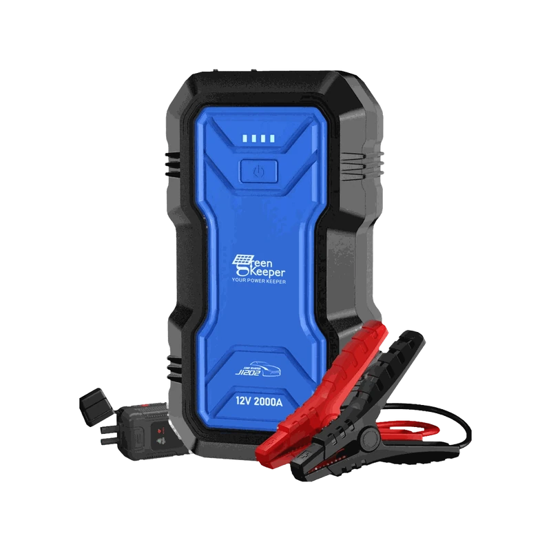 GK-J1202