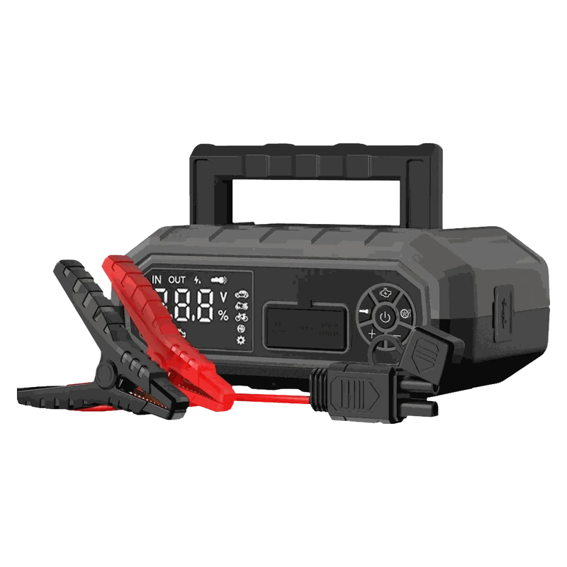 GK-J1205P