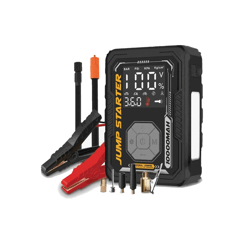 GK-J1210P