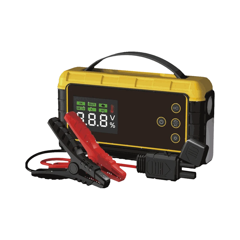 GK-J1212C