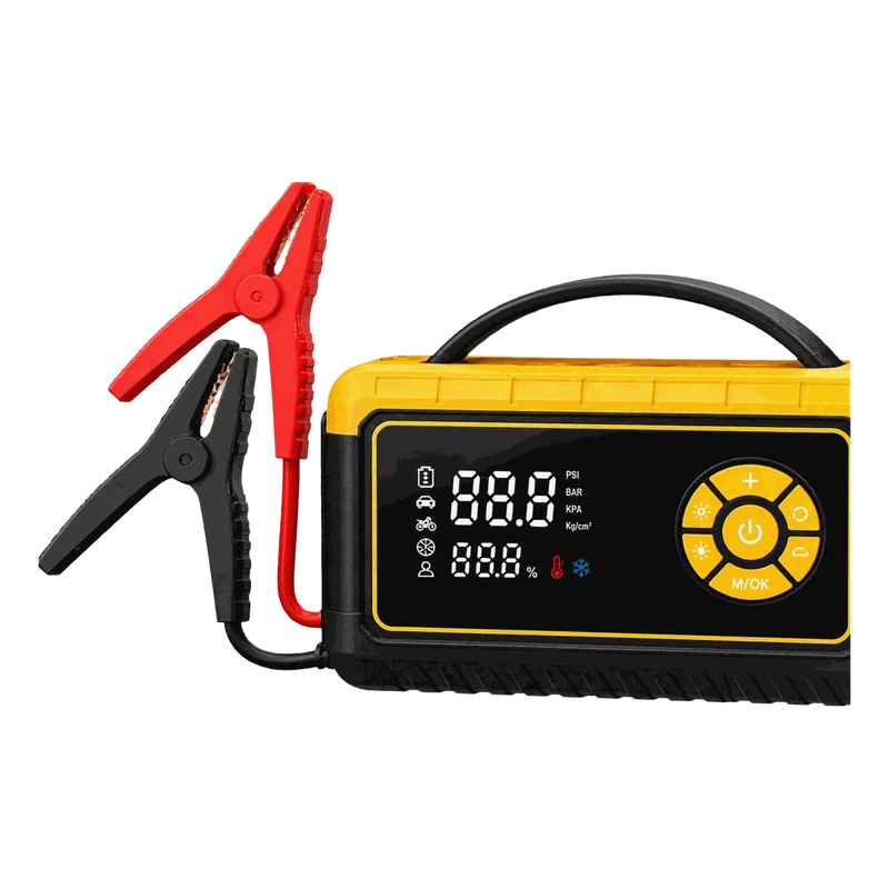 GK-J1212P