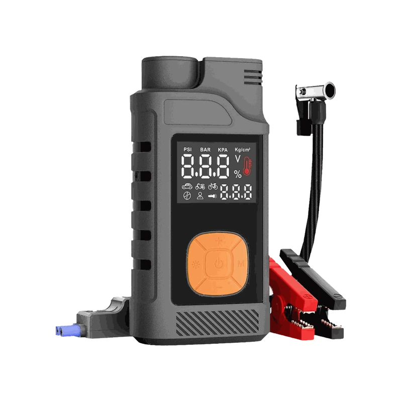 GK-J1215P