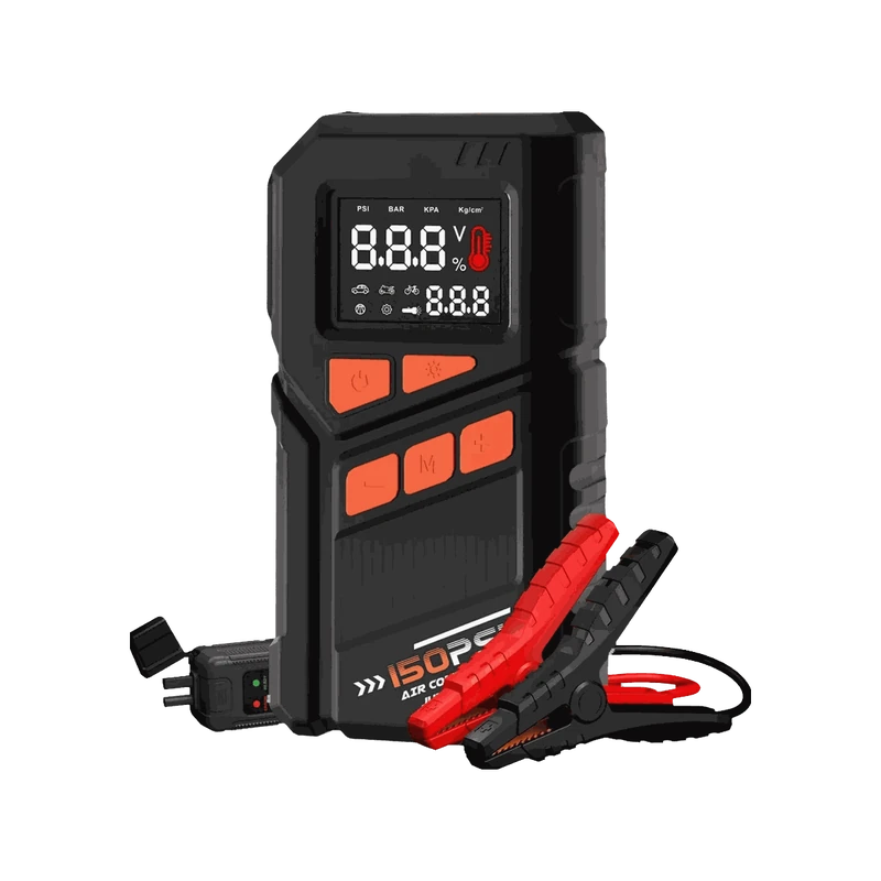 GK-J1216P