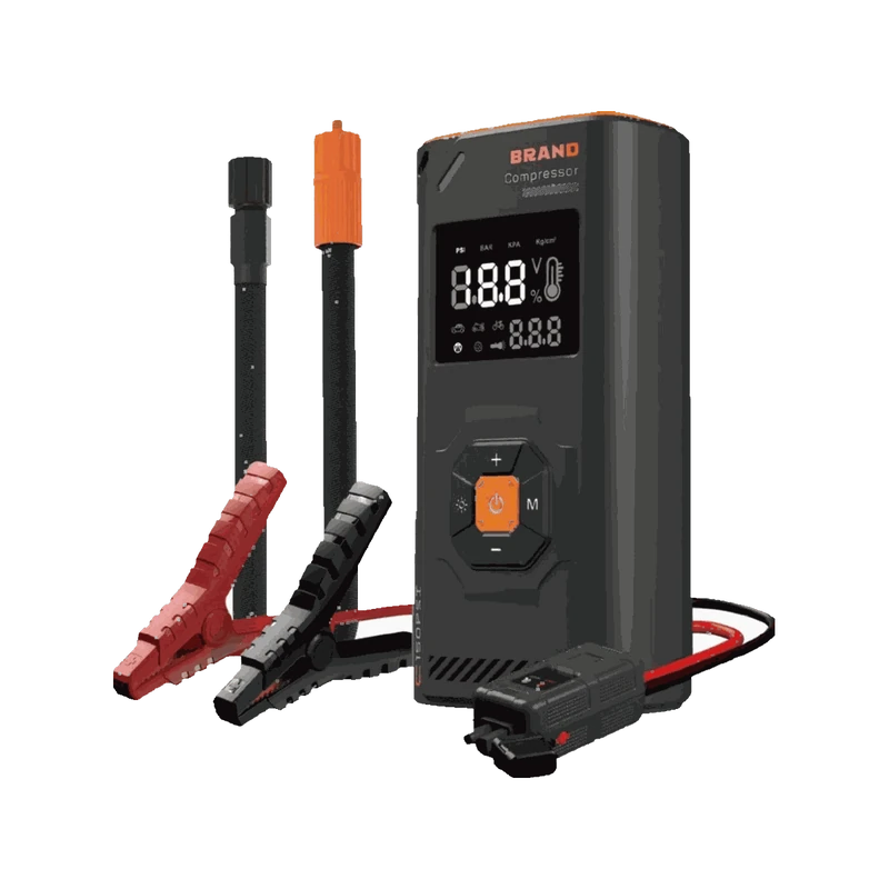 GK-J1217P