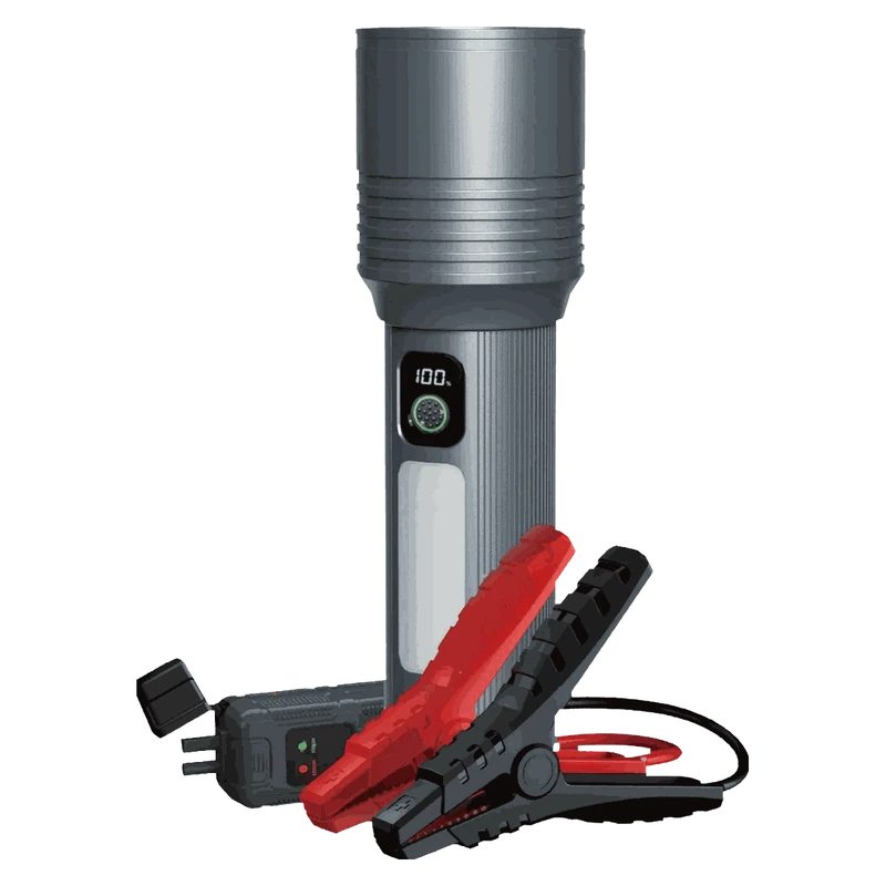GK-J1218T