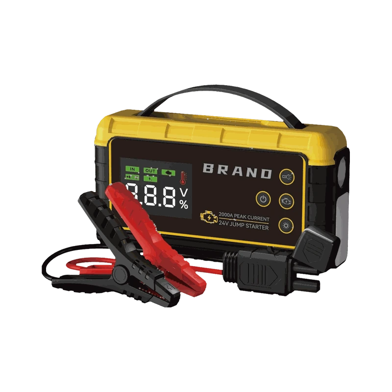 GK-J2401