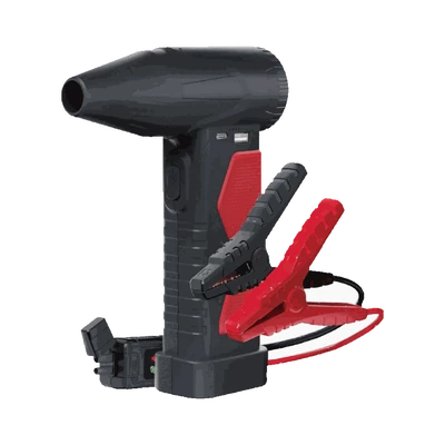 GK-JF750 car jump starter
