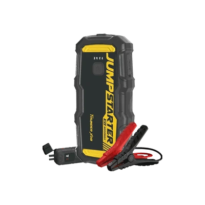 GK-TX08 car jump starter