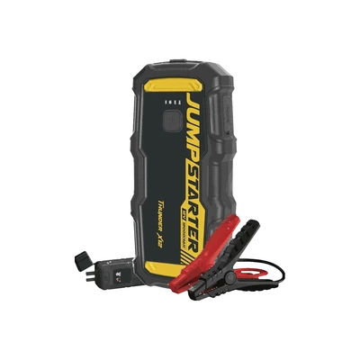 GK-TX12 car jump starter