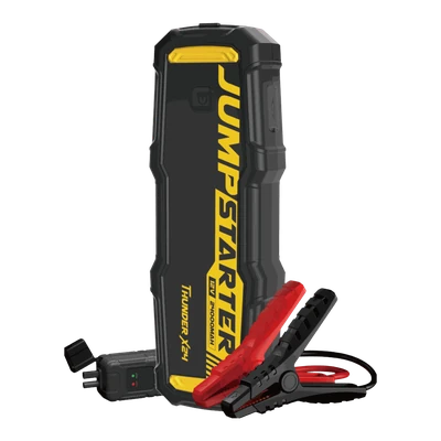 GK-TX24 car jump starter